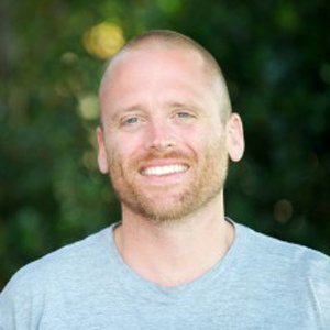 Adam Moody, Managing Member of Semantic Mastery